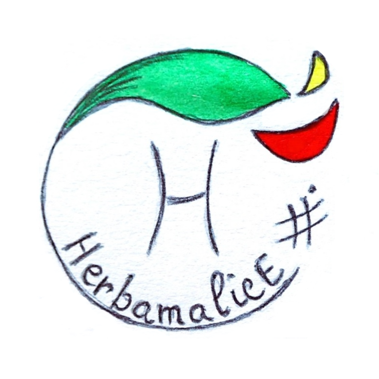 logo_Herbamalice